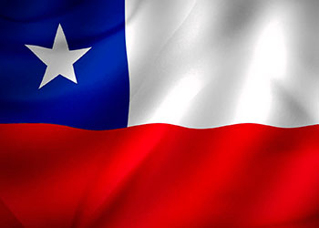 chile chile